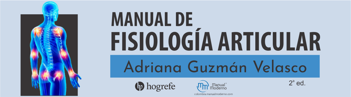 Manual de fisiología articular a estudiantes de Ciencias de la Salud en el conocimiento de la fisiología articular  articulación  biomecánica a columna vertebral  fisioterapeuta 