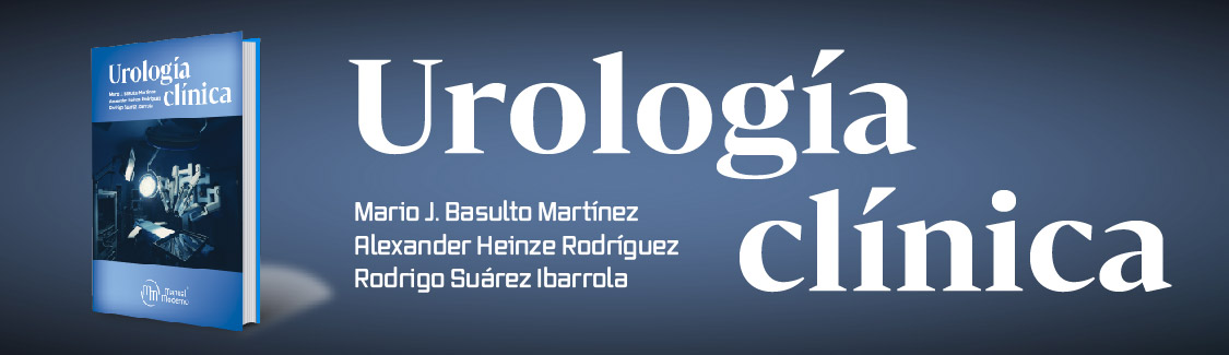 Urologia-Clinica