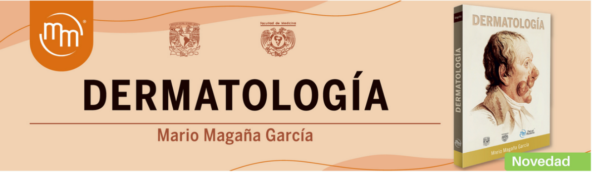 Dermatología