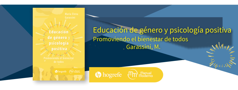 educacion-de-genero-y-psicologia-positiva-9786287695337