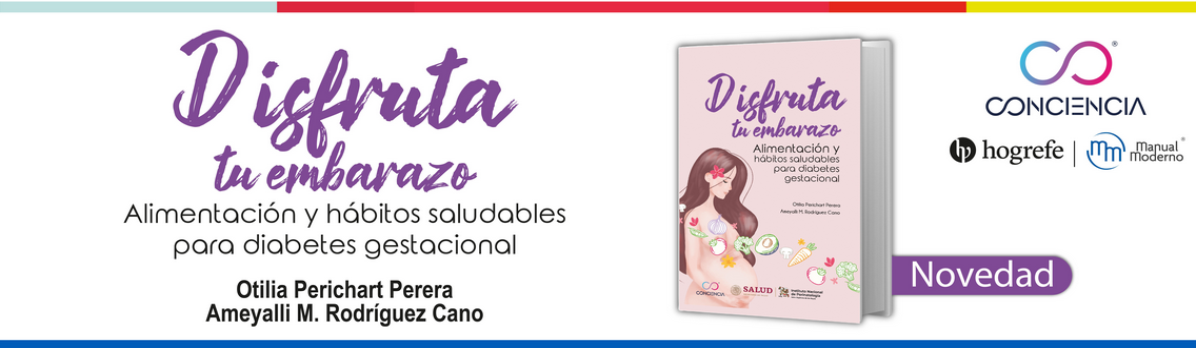 Alimentación y hábitos saludables para diabetes gestacional embarazo
