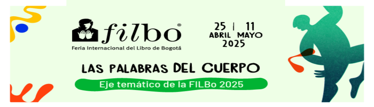 Filbo-2025
