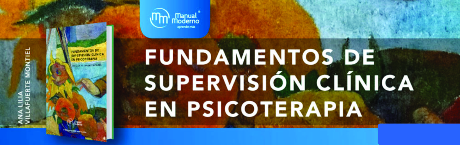 fundamentos-de-supervision-clinica-en-psicoterapia