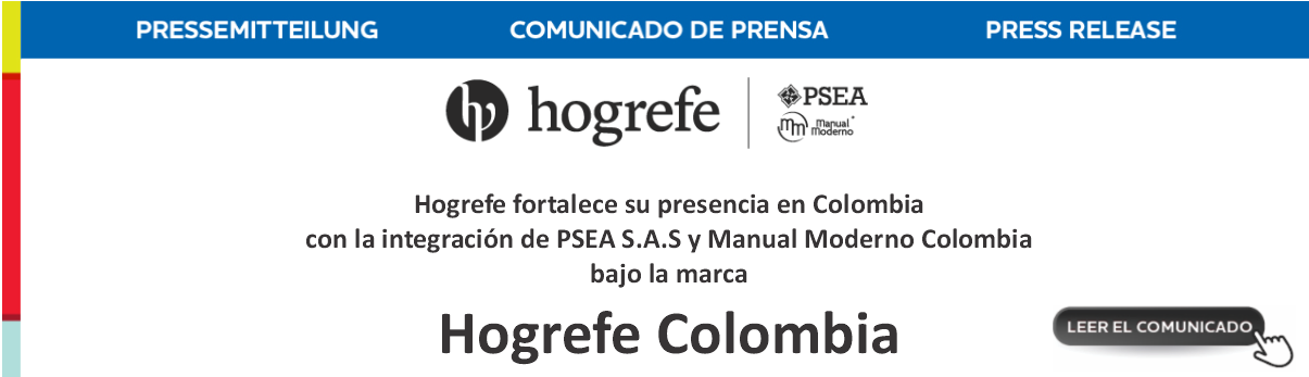 Hogrefe-PSEA-Manual Moderno