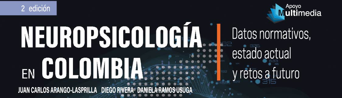 Neurosicologia-Colombia