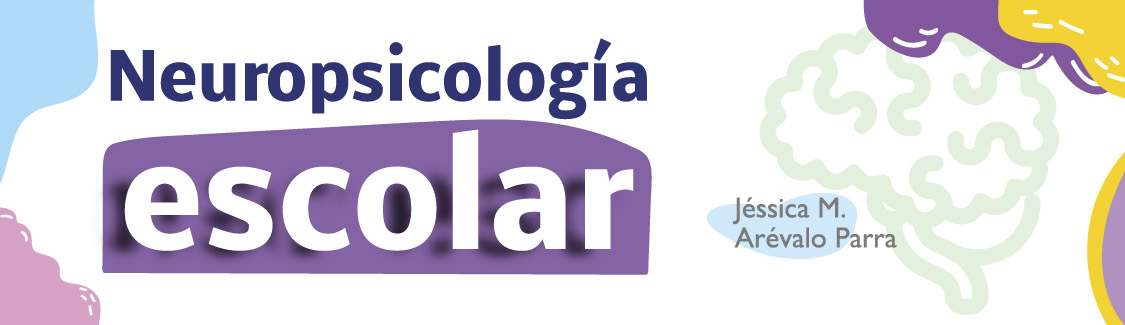 neuropsicología-escolar