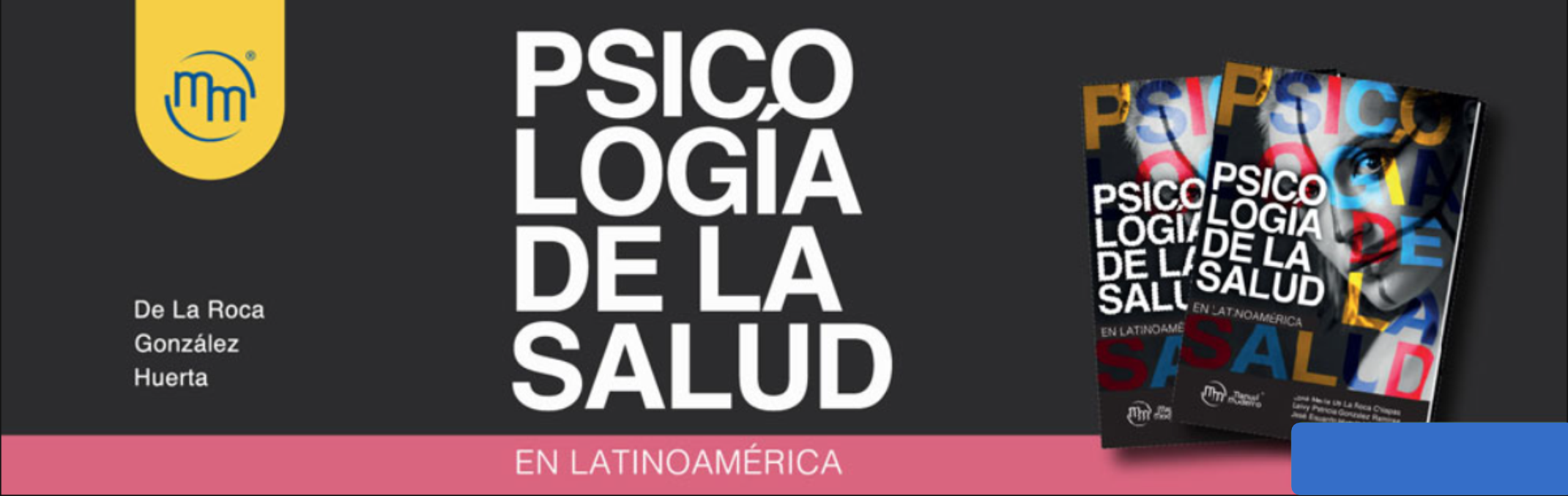 psicologia-de-la-salud-en-latinoamerica