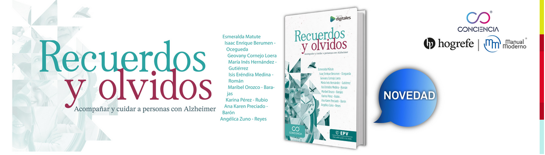 Cuidadores de personas con Alzheimer, Profesionistas e instituciones que atienen a personas con Alzheimer