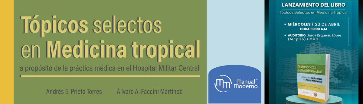 Topicos-selectos-Medicina-tropical 