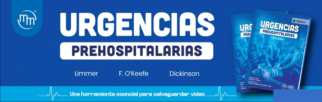 urgencias-prehospitalarias-9786074489248