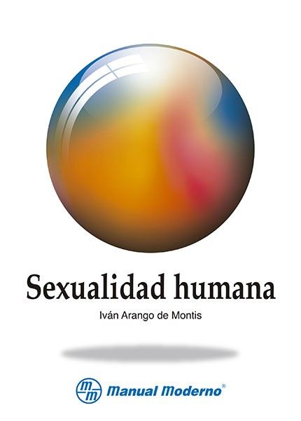Sexualidad humana