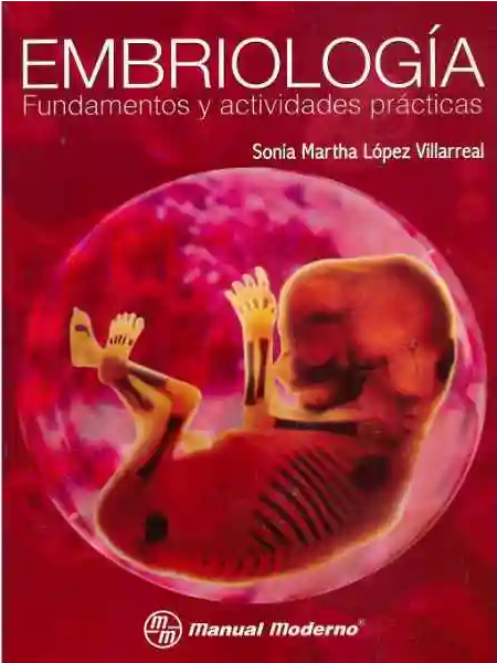 Embriología