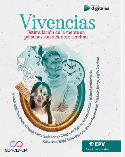 Vivencias