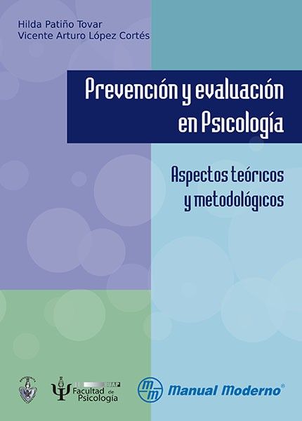 Prevención y evaluación en Psicología