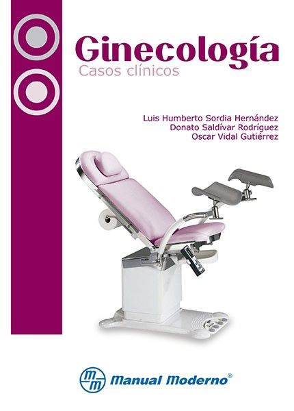 Ginecología