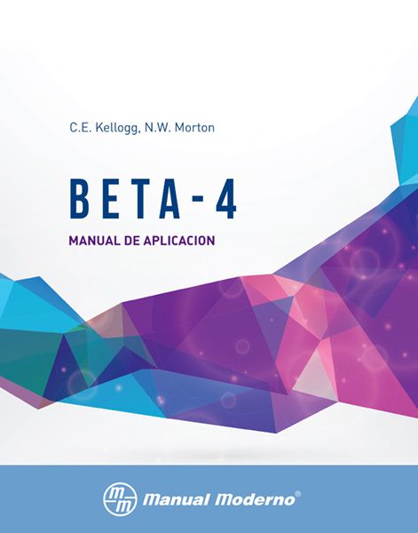 BETA-4
