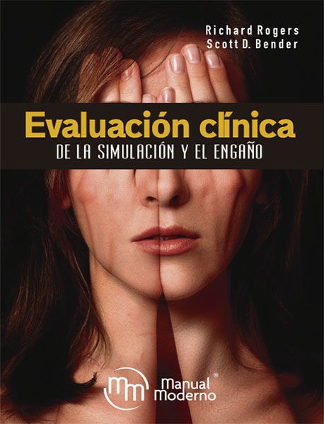Evaluación clínica de la simulación y el engaño