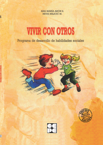Vivir con otros