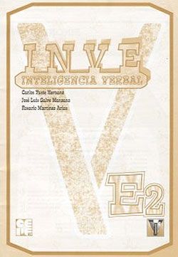 Inve E2. Cuaderno de aplicacion