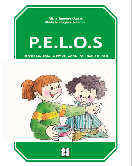 PELOS