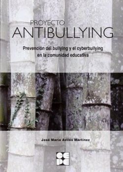 Proyecto Antibullying