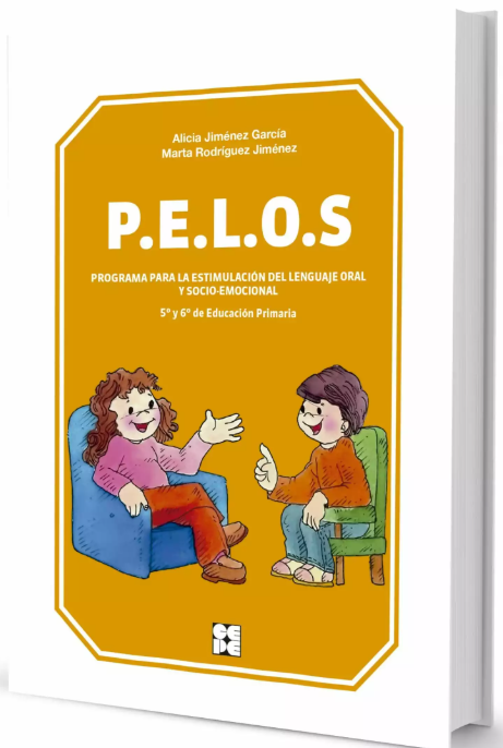 PELOS