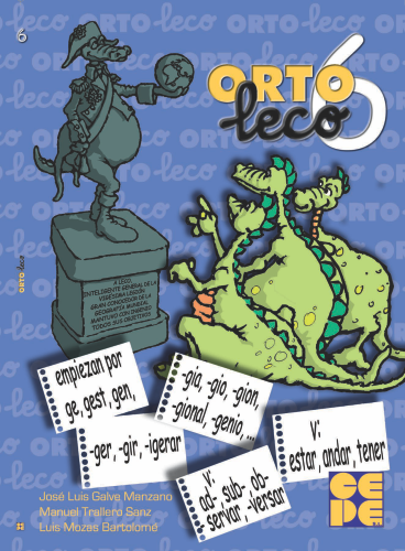 OrtoLeco 06