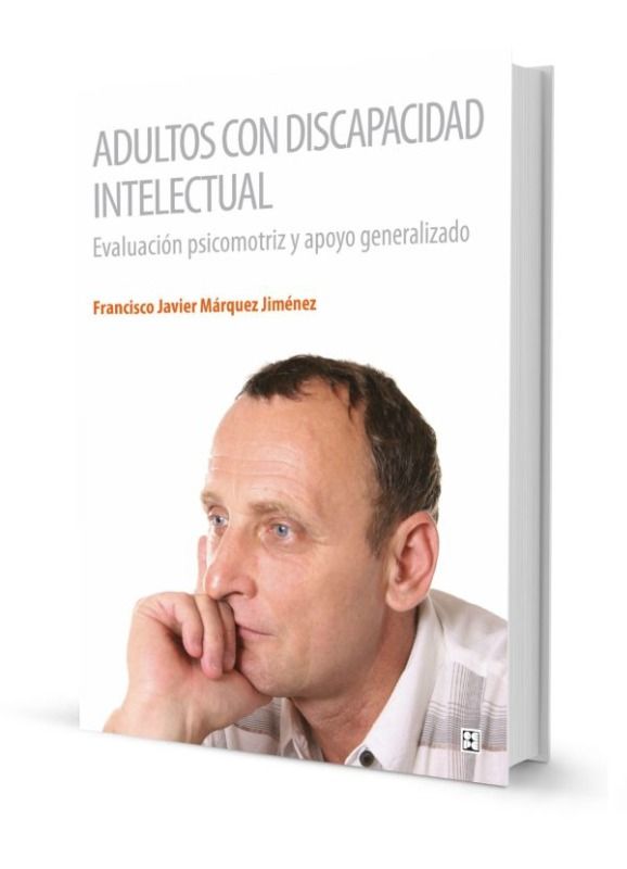 Adultos con Discapacidad Intelectual