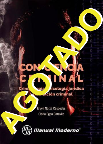 Con-ciencia criminal