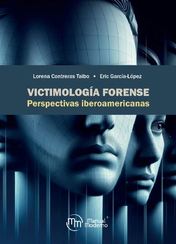 Victimología forense