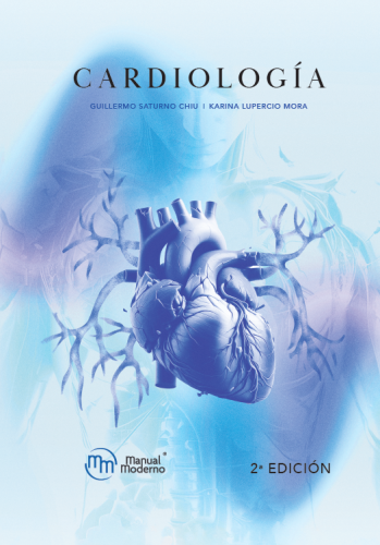 Cardiología