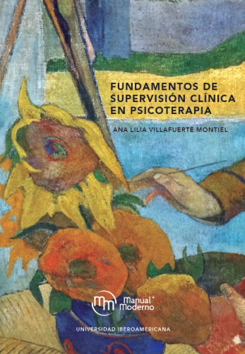 Fundamentos de Supervisión Clínica en Psicoterapia