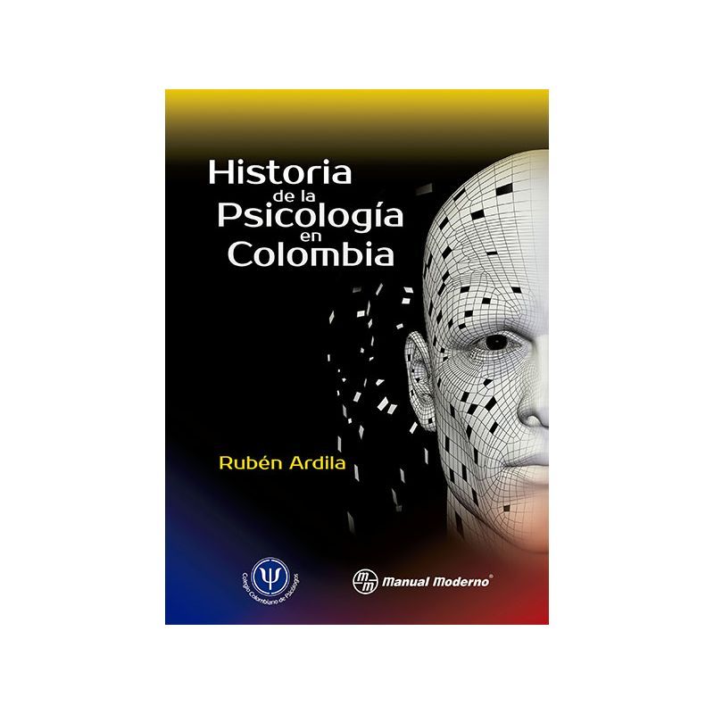 Historia de la Psicología en Colombia