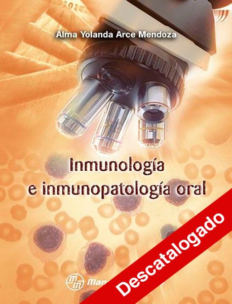Inmunología e inmunopatología oral