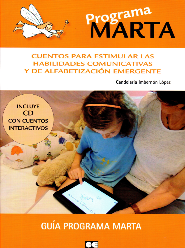 Programa MARTA