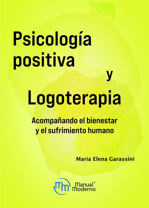 Psicología positiva y Logoterapia