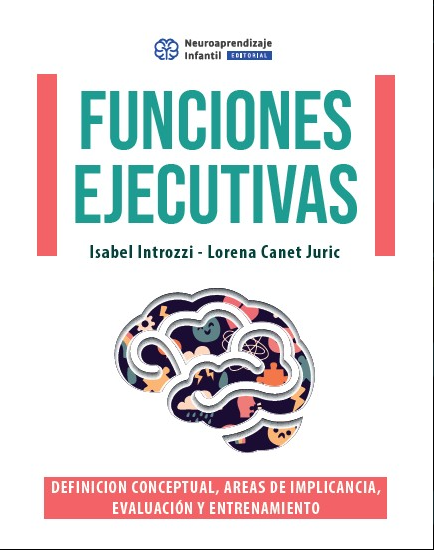 Funciones ejecutivas