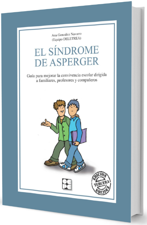 El Síndrome de Asperger