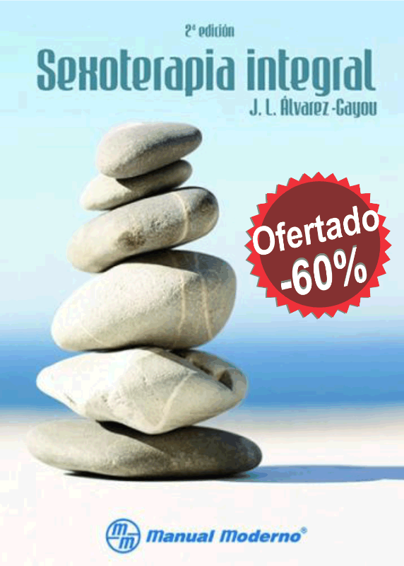 Sexoterapia integral