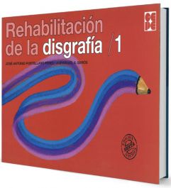 Rehabilitación De La Disgrafía 1