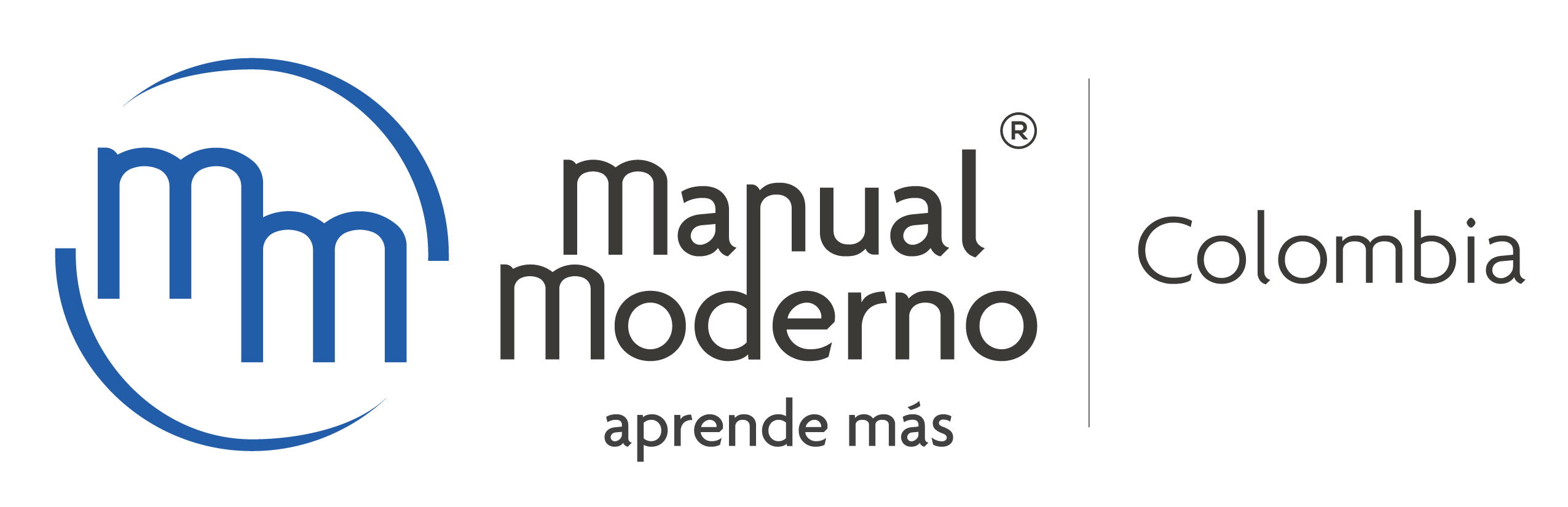Manual Moderno